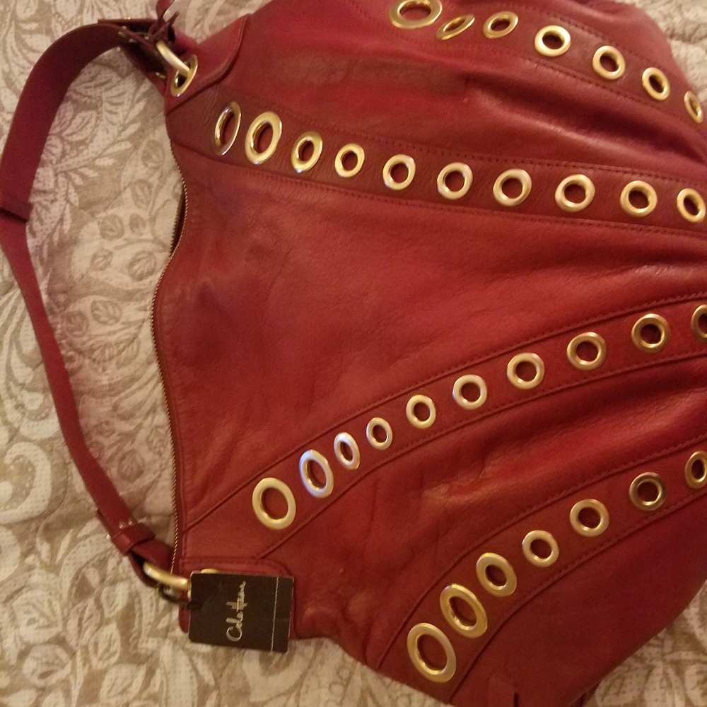 Shoulder bag - Picture 2 of 5